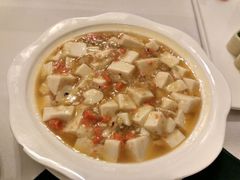 -上海老站(徐家汇店)