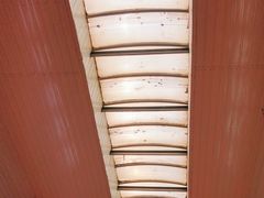 -四维羽毛球馆(北二中路店)