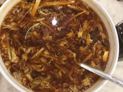 -老浒记民俗酒楼(王府井店)