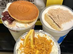 -快乐柠檬happylemon(日月光店)