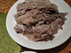 -国强手抓(西夏区店)