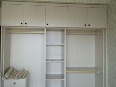 -欧睿宇邦全屋定制(无锡梁溪店)