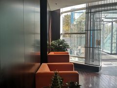 -真爱中国餐馆·年华店(朱雀大街店)