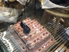 -东哥面包(江宁大润发店)
