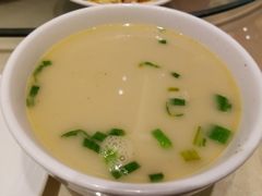 -留芳·文旅古月楼(老街店)