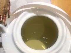 -如轩·海鲜砂锅粥·潮汕菜(南城店)