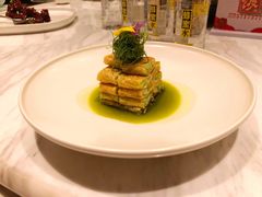 -宴昆山·私房菜(春晖店)