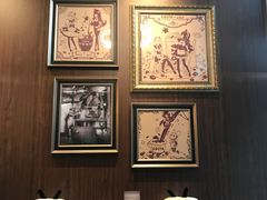 -COSTA COFFEE(国正中心店)