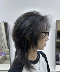 -宫铭烫发染发接发店