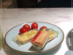 -青花椒花椒鱼(合生汇店)