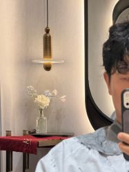 -SUNNY CASA桑妮形象造型
