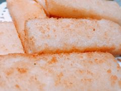 -炭舍干锅(华发商都店)