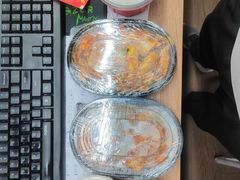 -同庆楼(天鹅酒家店)