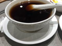 -海底捞火锅(翔龙天地广场店)