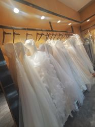 点击看大图 -韩国童感TOUCH PHOTO儿童摄影(朝阳分店)
