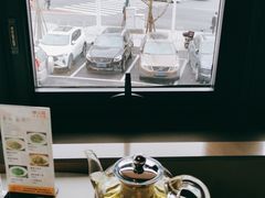 -冰火楼(梦泽园店)