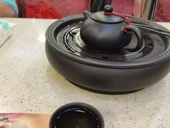 -点都德(盘福楼店)