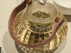 -品粹徽园·家常安徽菜