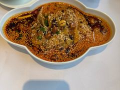-眉州东坡(团结湖店)