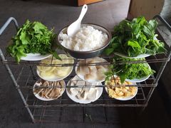 -朝伟清真铜瓢牛肉馆(三十年老·店)