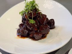-南园民国茶楼餐厅·常州菜(北大街店)