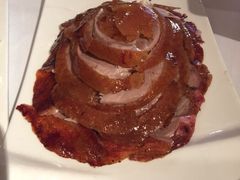 -同喜烤鸭店(光芒店)