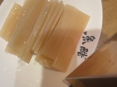 -鱼酷活鱼烤鱼(静安大融城店)