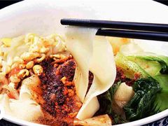 -左陕右甘(亚运村店)