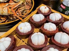 -松野谷·寿喜烧自助(华联顺义金街购物中心店)