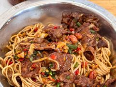 -胖子水煮(铁路三村无任何分店)