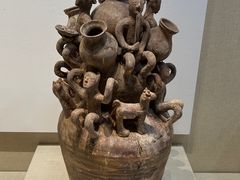 -镇江博物馆