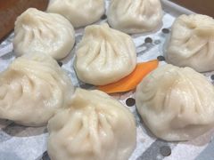 -万寿斋(IST艾尚天地店)