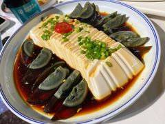 -小城外婆肴私房菜.家宴聚集点(圆明园颐和园·清河上地店)