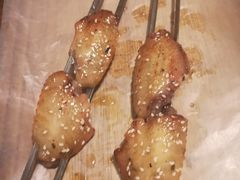 -六合顺