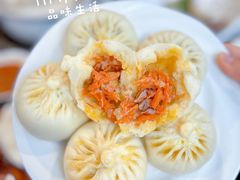 -清真华宇开锅羊肉