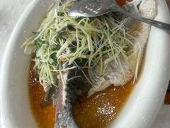 -顺德美食坊(南沙分店)