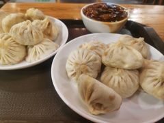 -缘赵记(沙子口店)