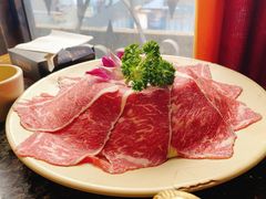 -蜀大侠火锅(春熙路店)