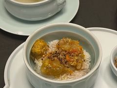 -蟹榭·本帮江浙菜·蟹宴(大宁久光商场店)