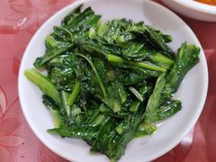 -老三样·美食研究中心(世贸路店)