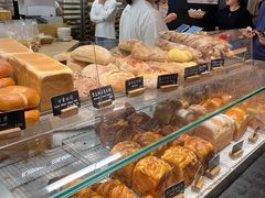 -麦田工坊(月湖店)