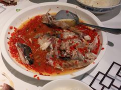 -农耕记·湖南土菜(halo广场店)