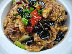 -一家人(凯旋路店)