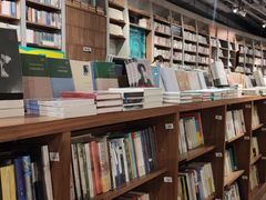 -方所(华润万象城店)