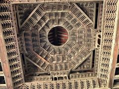 -窦大夫祠