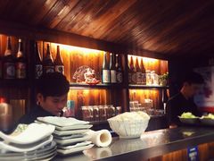 -石屋料理(南京西路店)