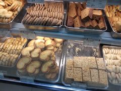 -洪长兴(云南南路店)