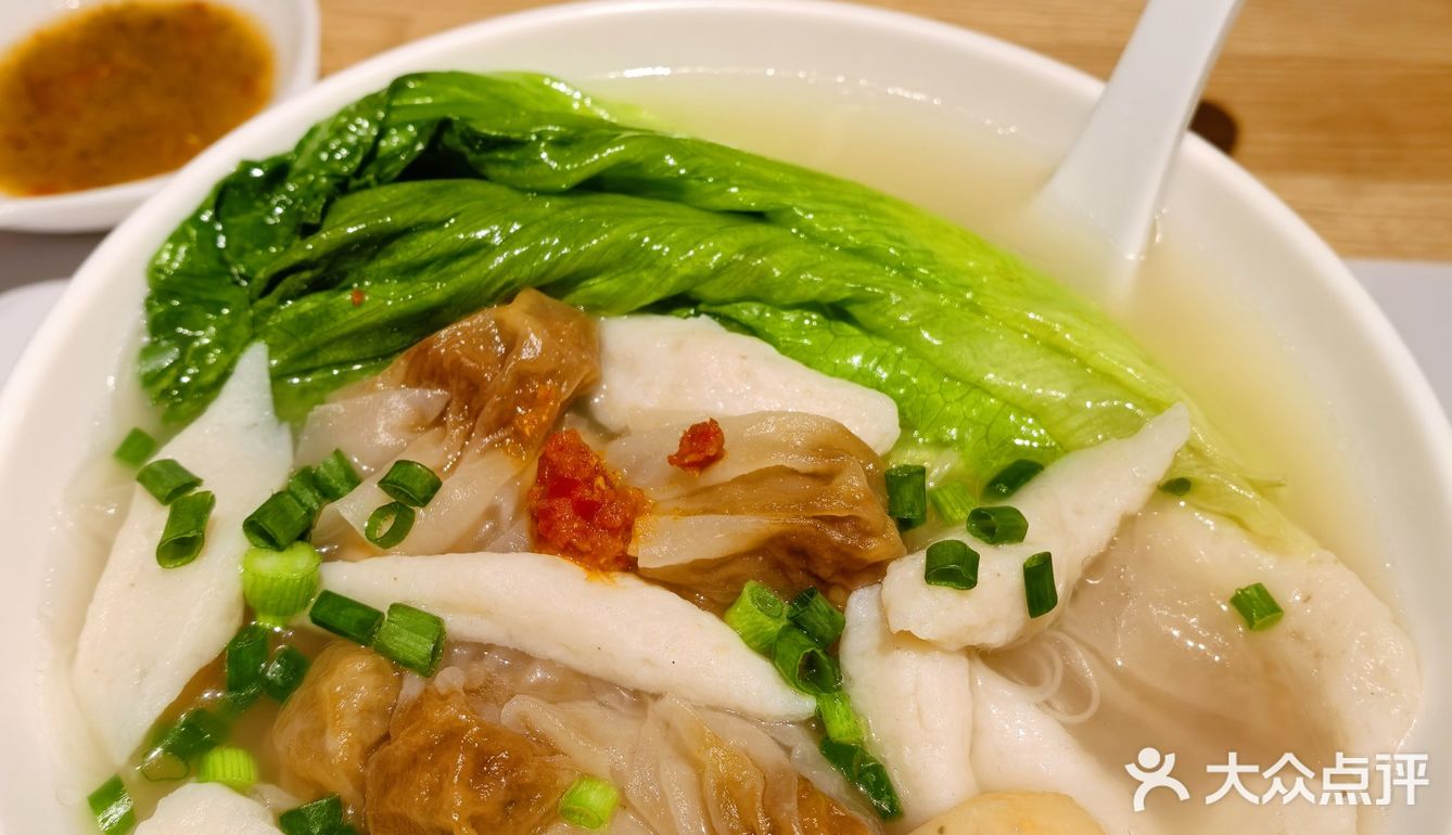 好吃到爆的家常菜｜健康清淡粉面也可以巨好吃！