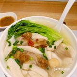 好吃到爆的家常菜｜健康清淡粉面也可以巨好吃！