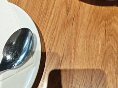 -农畉LONFOOD(万象天地店)